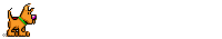 линия линия