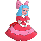 мальвина мальвина