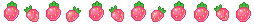 линия линия