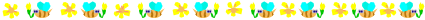 линия линия